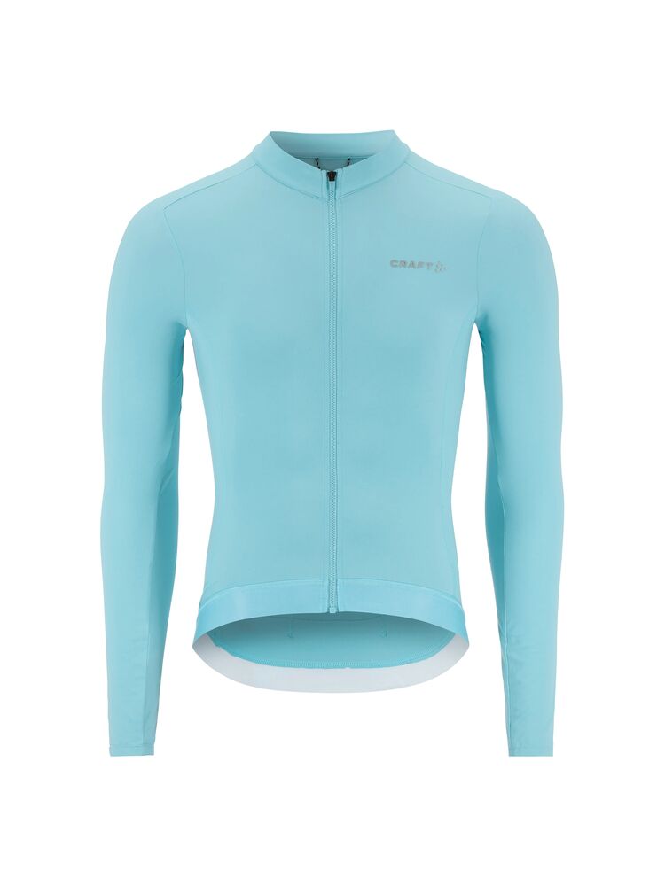 Endur Training LS Jersey M