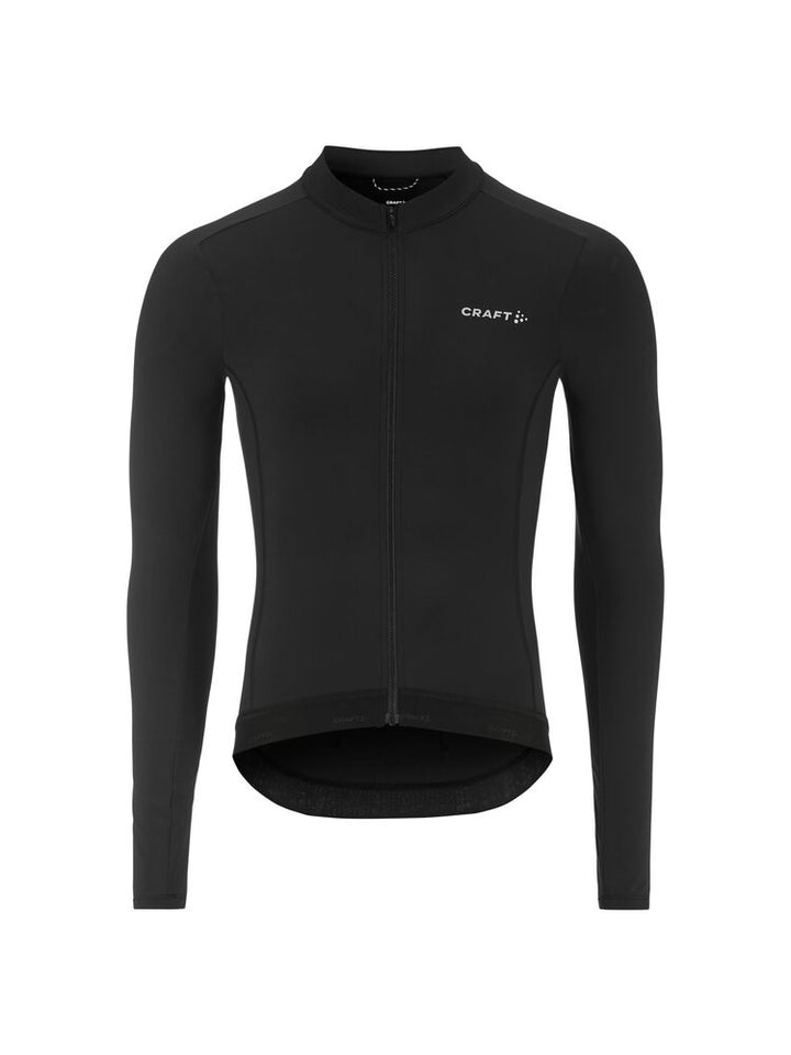 Endur Training LS Jersey M