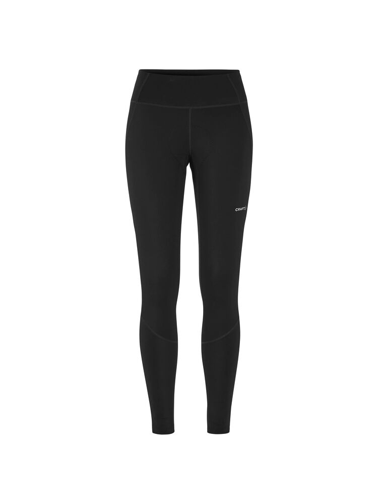 Bike SubZ Tights C3 W