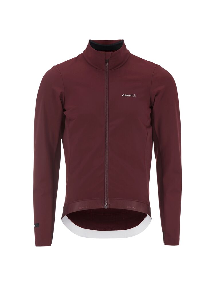 Bike Subz Training Jacket M