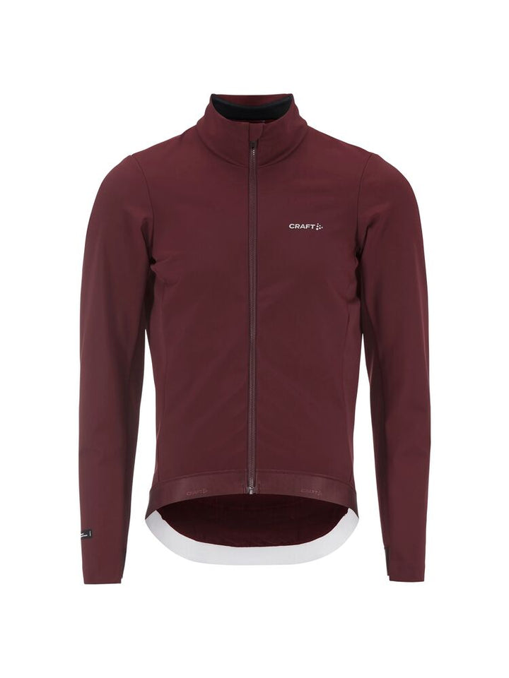 Bike Subz Training Jacket M