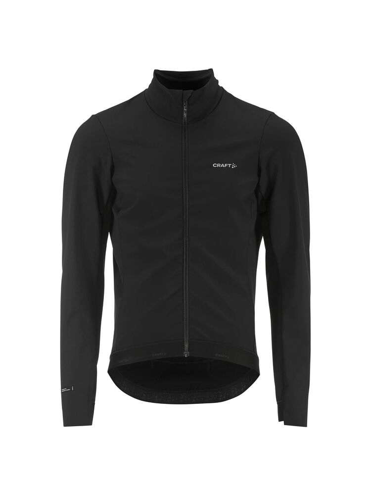 Bike Subz Training Jacket M