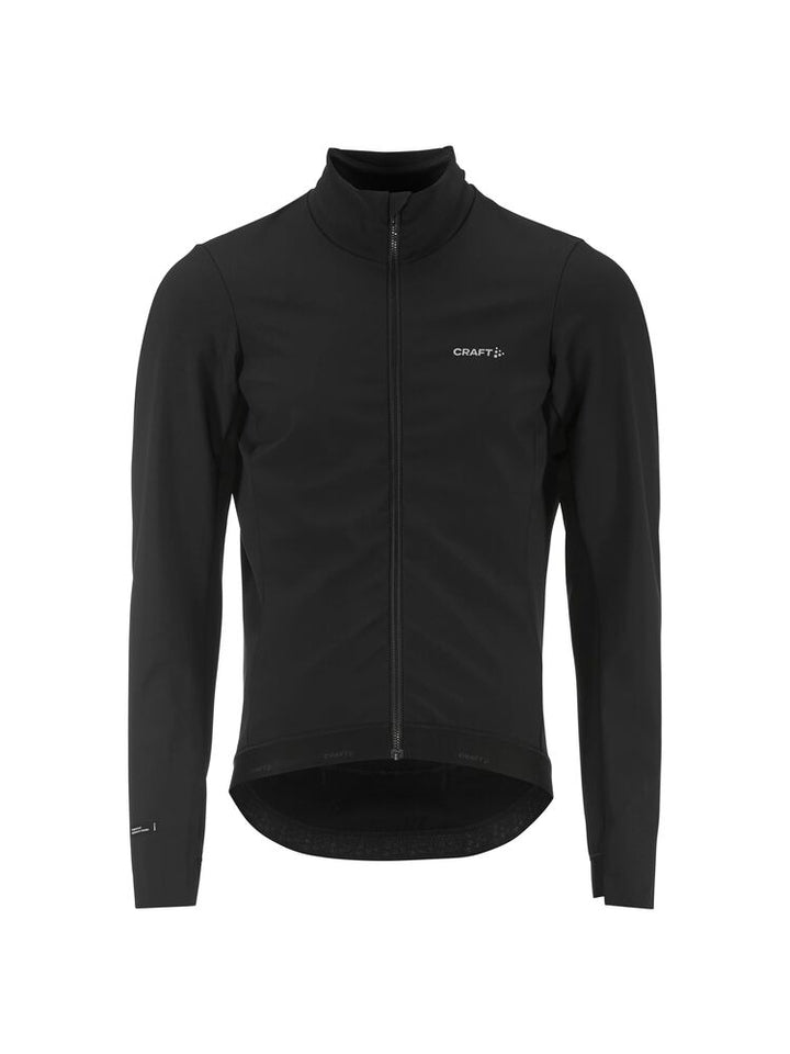 Bike Subz Training Jacket M