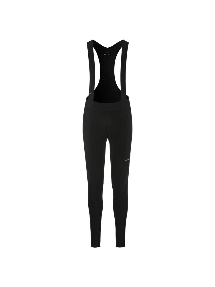 Bike SubZ Bib Tights C2 M