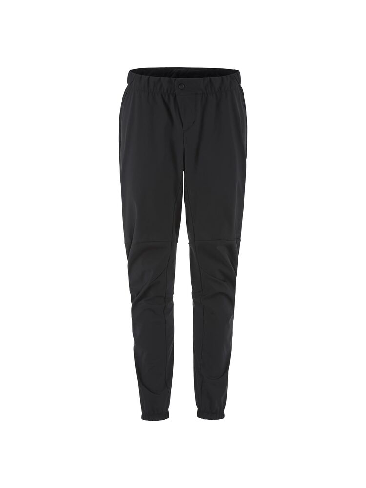 Bike SubZ Pants M