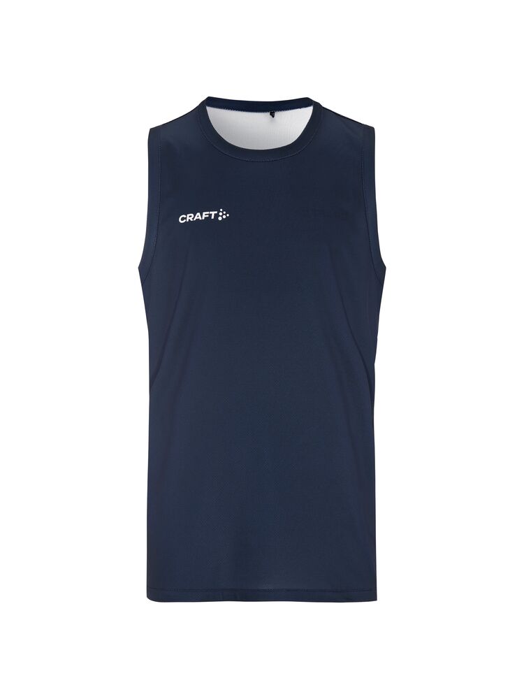 Basket 2.0 Reversible Singlet M