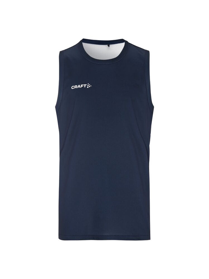 Basket 2.0 Reversible Singlet M