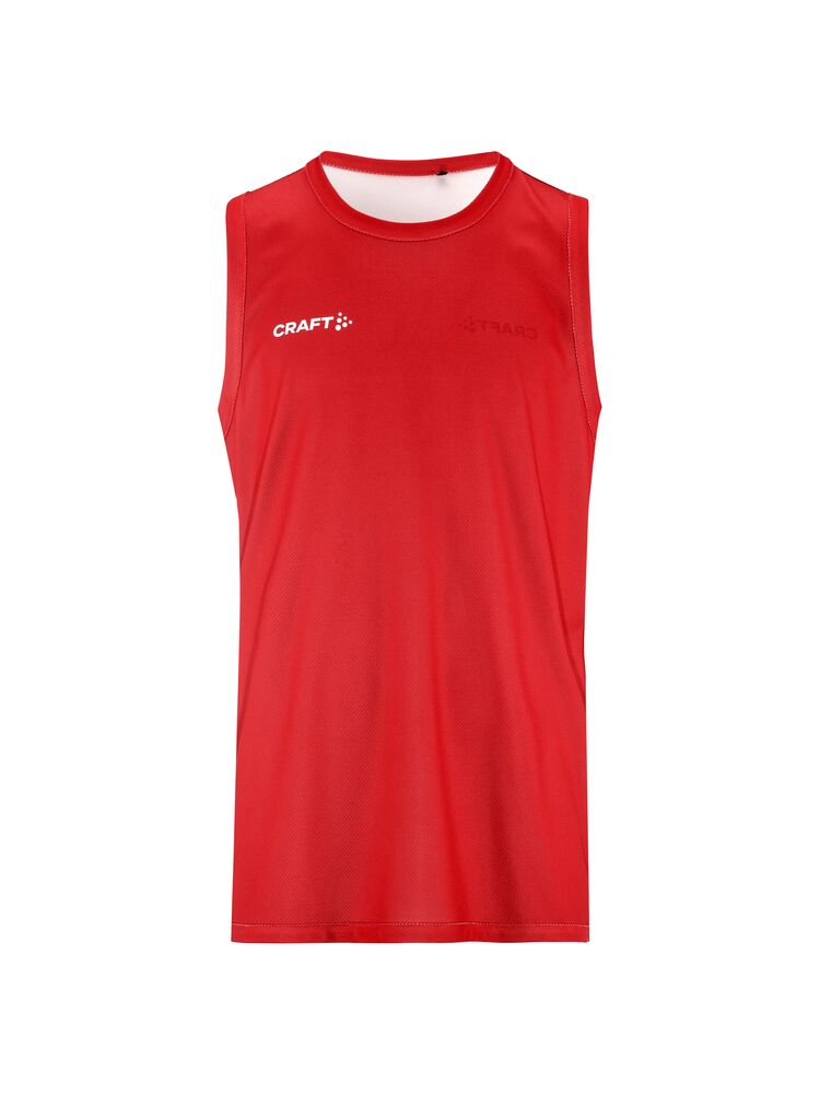 Basket 2.0 Reversible Singlet M