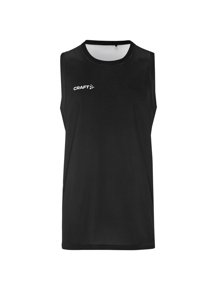 Basket 2.0 Reversible Singlet M