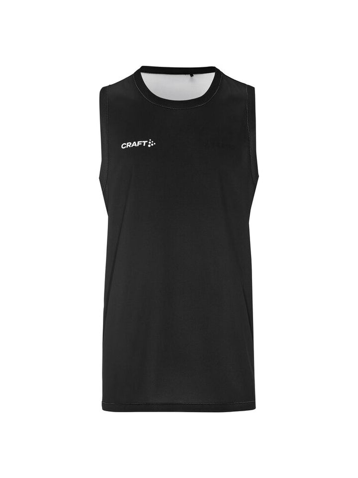 Basket 2.0 Reversible Singlet M