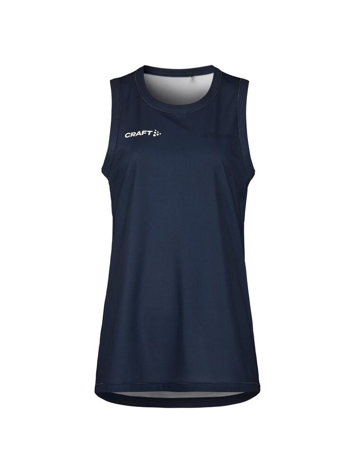 Basket 2.0 Reversible Singlet W