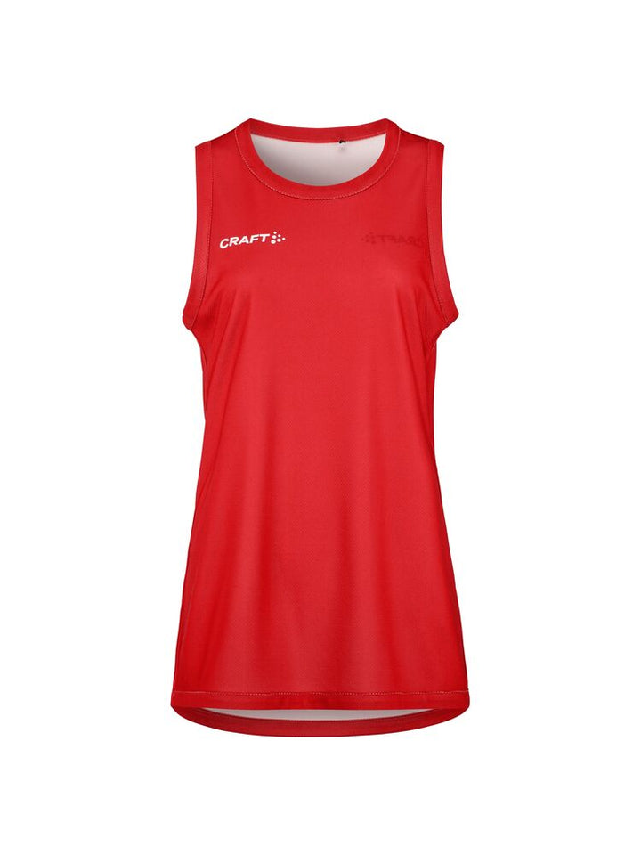 Basket 2.0 Reversible Singlet W