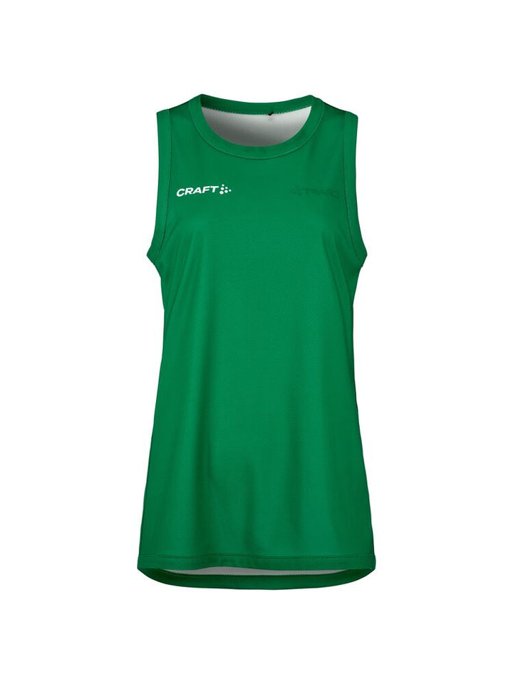 Basket 2.0 Reversible Singlet W