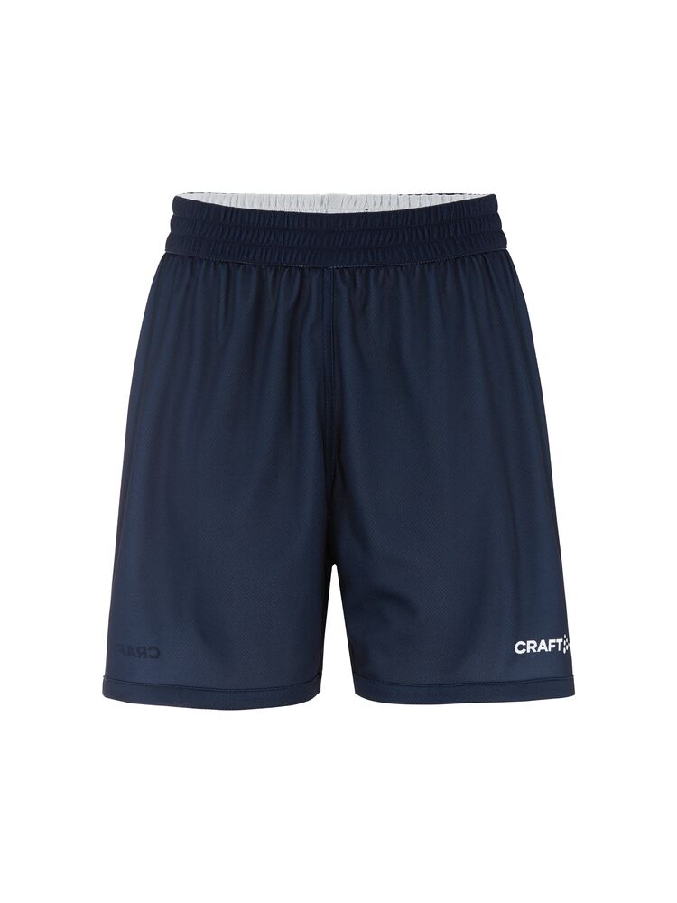 Basket 2.0 Reversible Shorts M