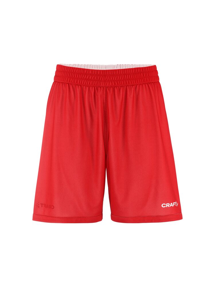 Basket 2.0 Reversible Shorts M