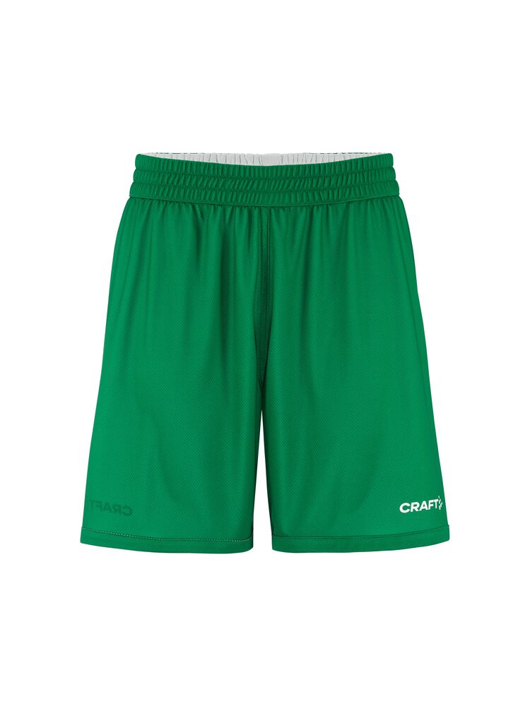 Basket 2.0 Reversible Shorts M