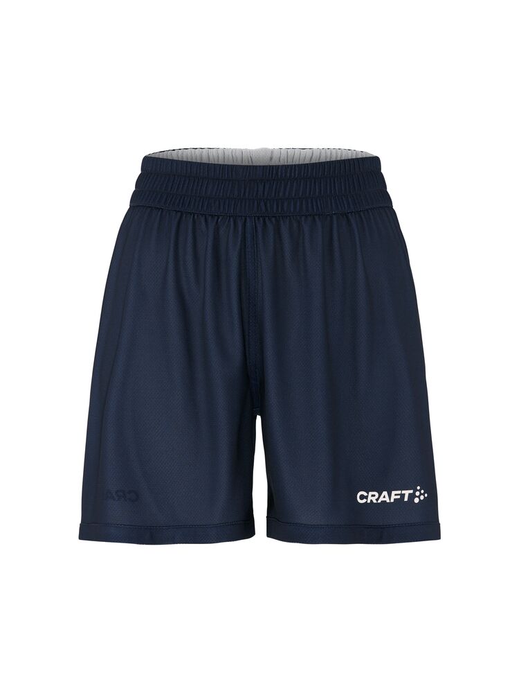 Basket 2.0 Reversible Shorts W