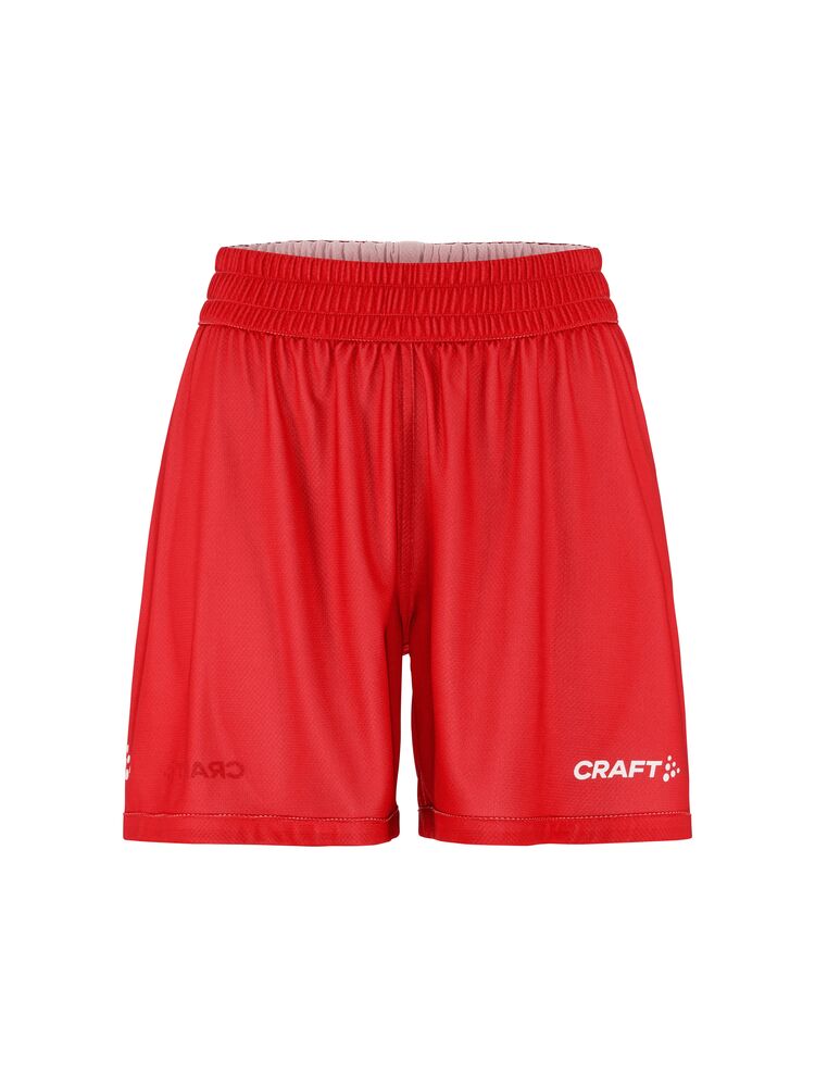Basket 2.0 Reversible Shorts W