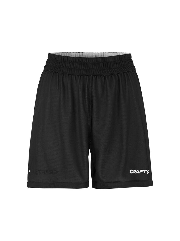 Basket 2.0 Reversible Shorts W