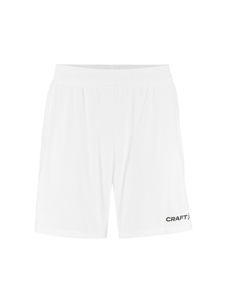 Basket 2.0 Shorts Contrast M