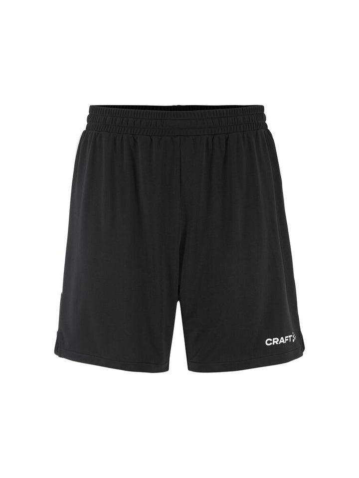 Basket 2.0 Shorts Contrast M