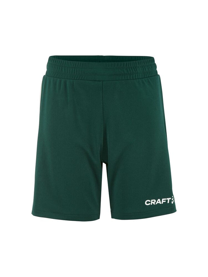Basket 2.0 Shorts Contrast Jr