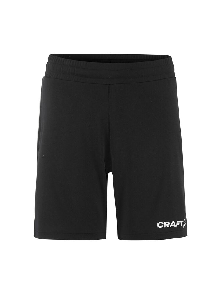 Basket 2.0 Shorts Contrast Jr