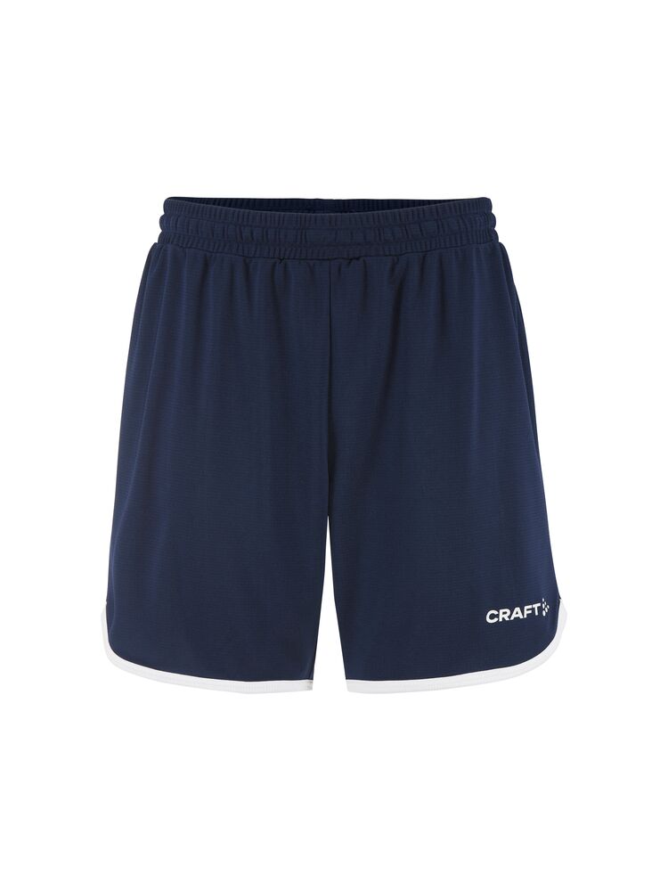 Basket 2.0 Shorts M
