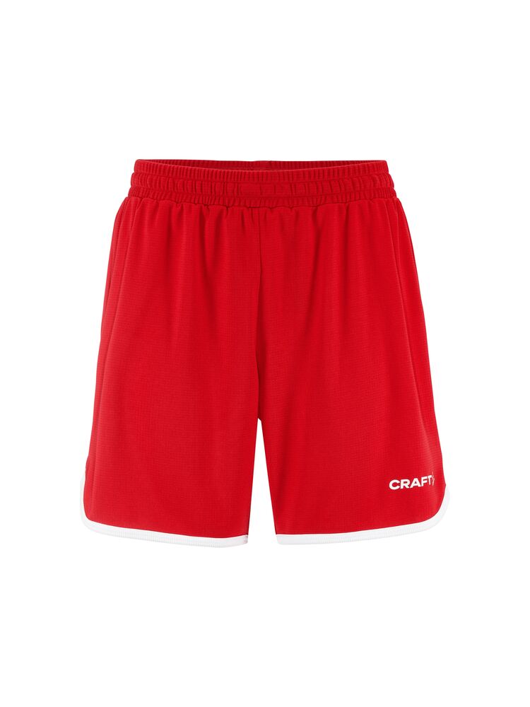 Basket 2.0 Shorts M