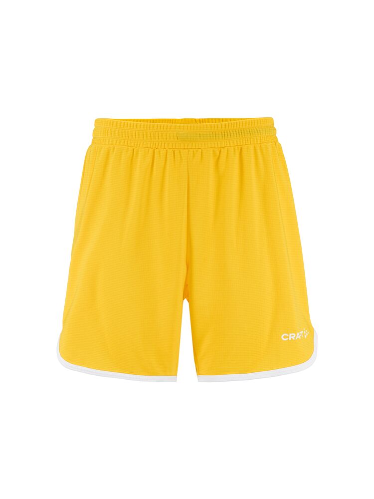 Basket 2.0 Shorts M