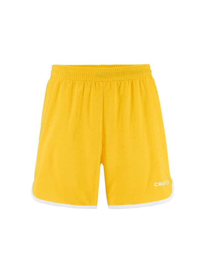 Basket 2.0 Shorts M