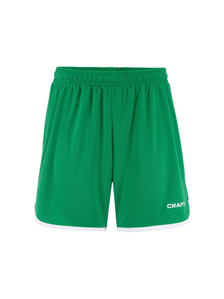 Basket 2.0 Shorts M
