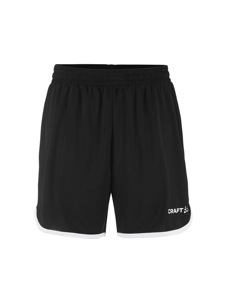 Basket 2.0 Shorts M