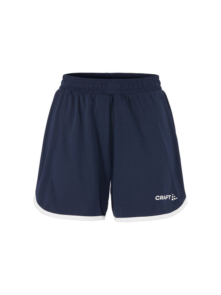 Basket 2.0 Shorts W
