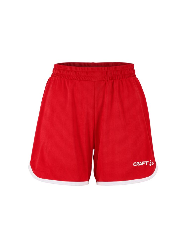 Basket 2.0 Shorts W