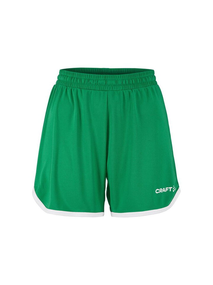 Basket 2.0 Shorts W