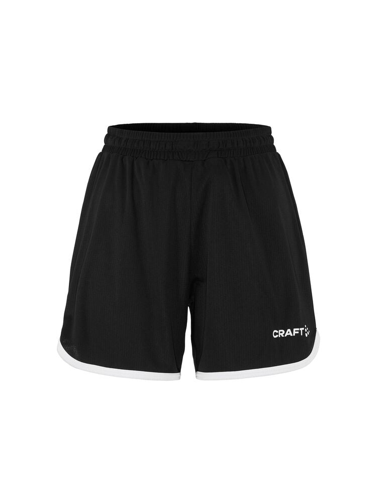 Basket 2.0 Shorts W