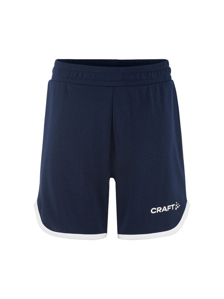 Basket 2.0 Shorts Jr