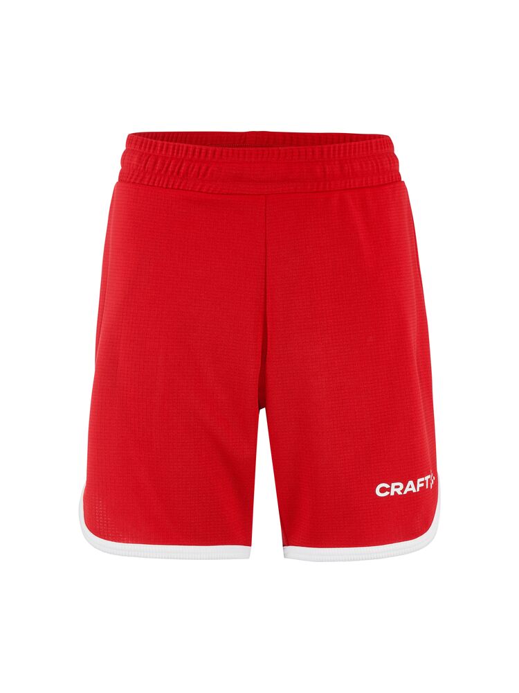 Basket 2.0 Shorts Jr