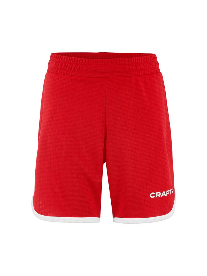 Basket 2.0 Shorts Jr