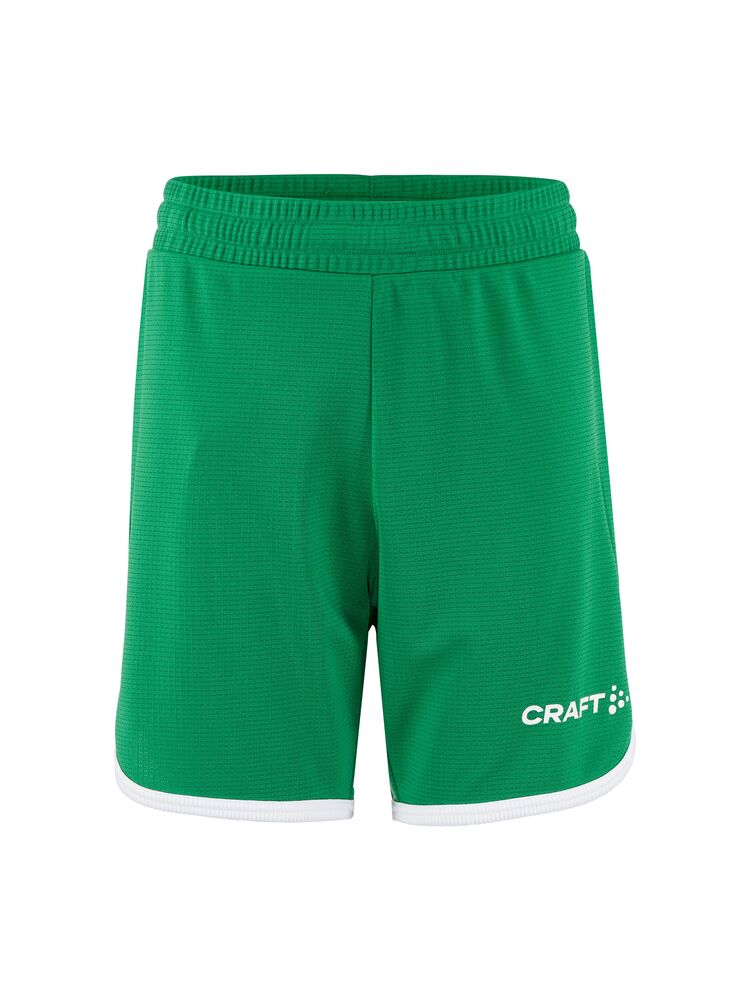 Basket 2.0 Shorts Jr