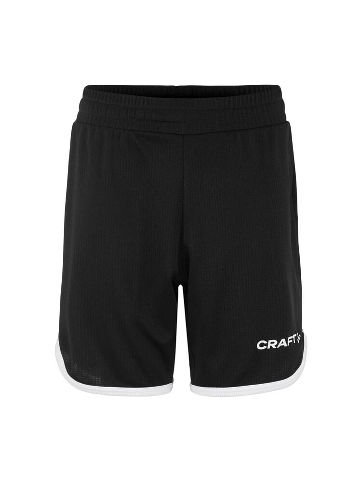 Basket 2.0 Shorts Jr