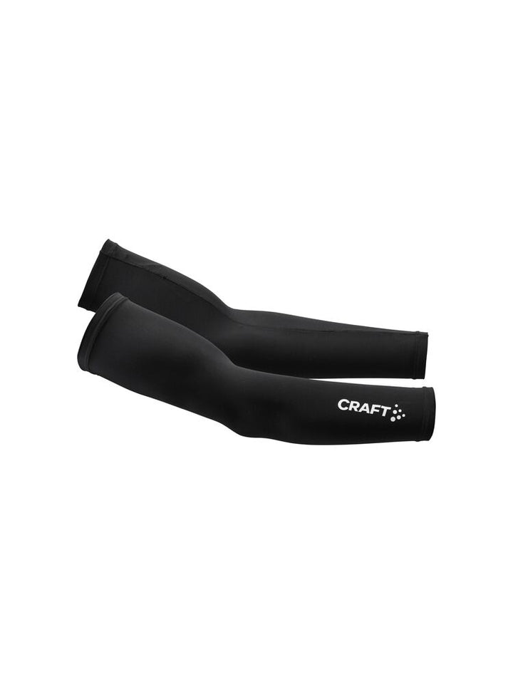 Ability Compression Sleeve Uni
