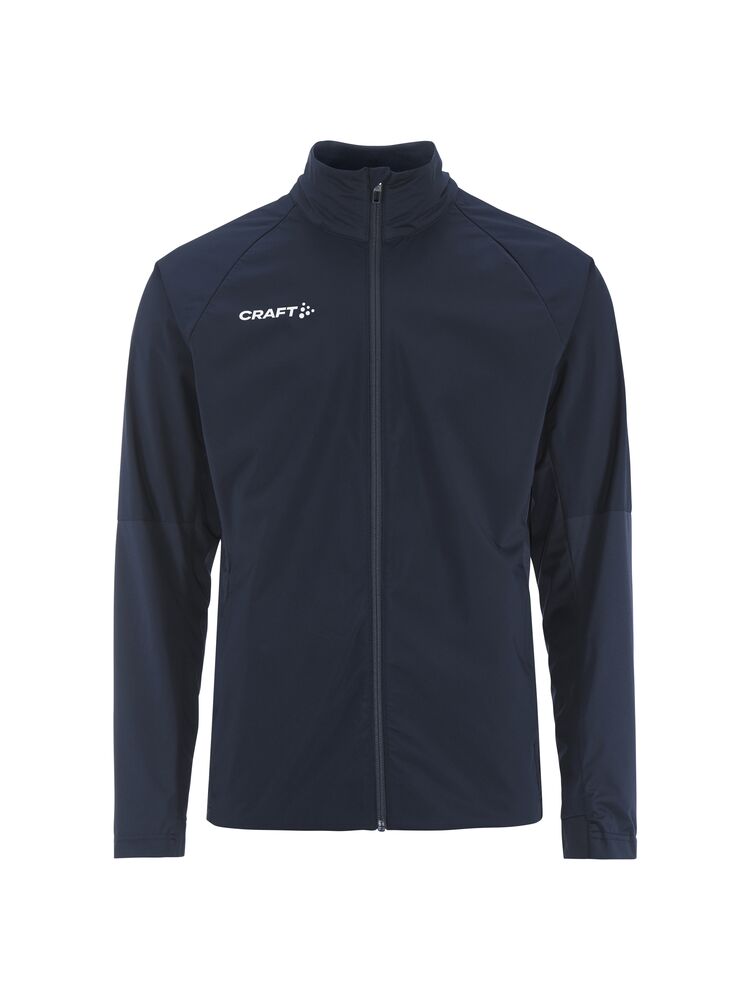 Nordic Club 2.0 Jacket M