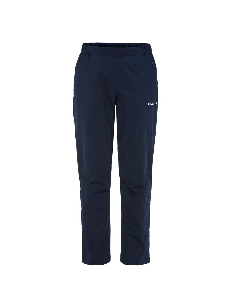 Ability Warm Pants