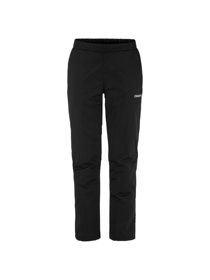Ability Warm Pants