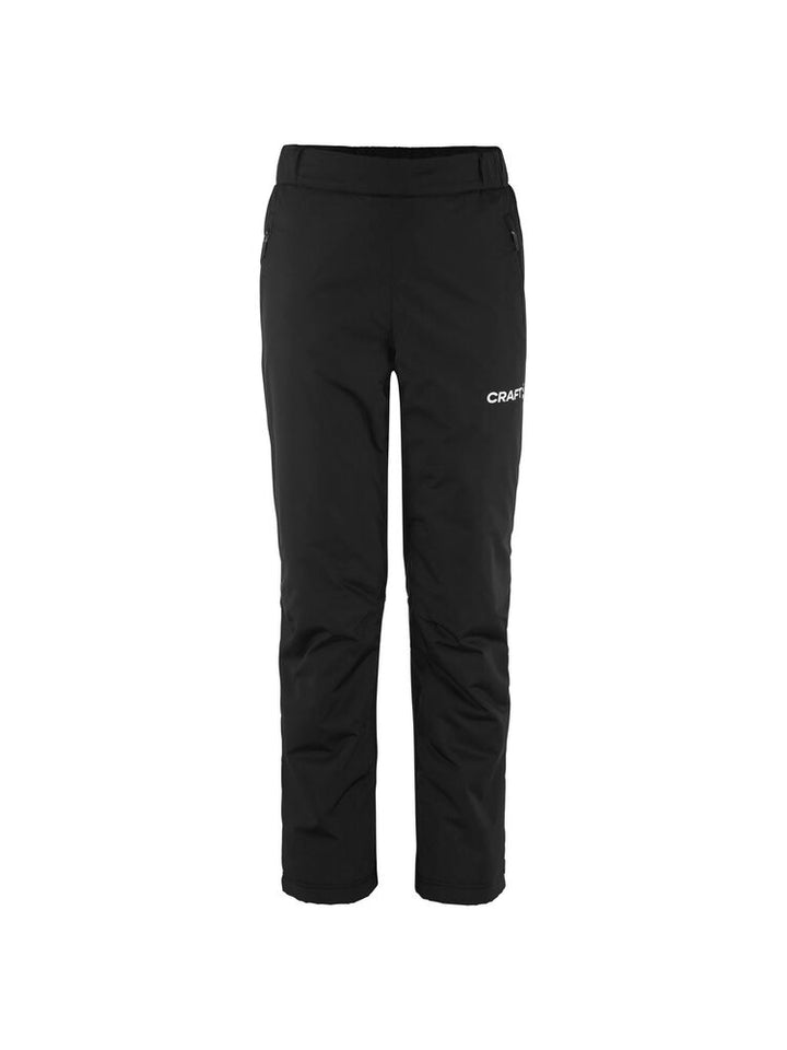 Ability Warm Pants Jr