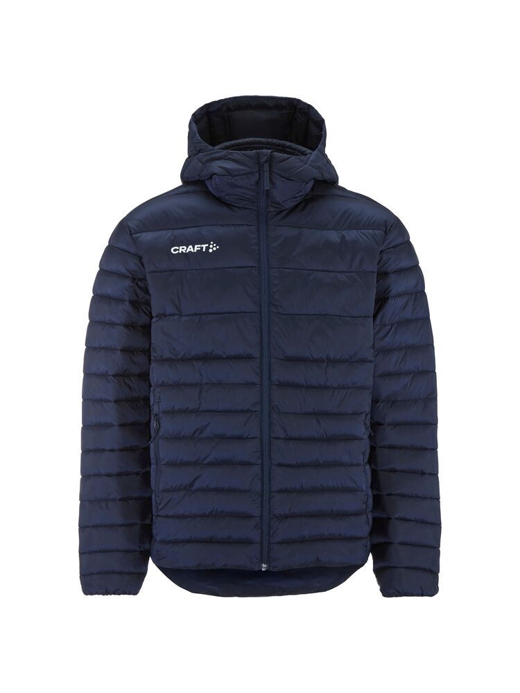 Ability Isolate Jacket M