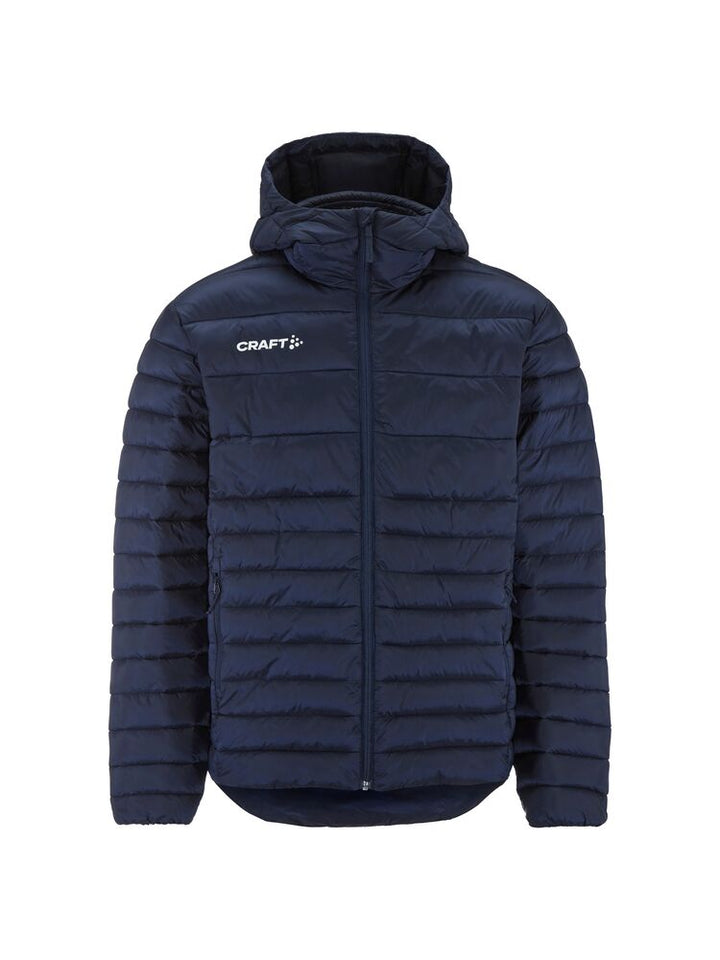 Ability Isolate Jacket M
