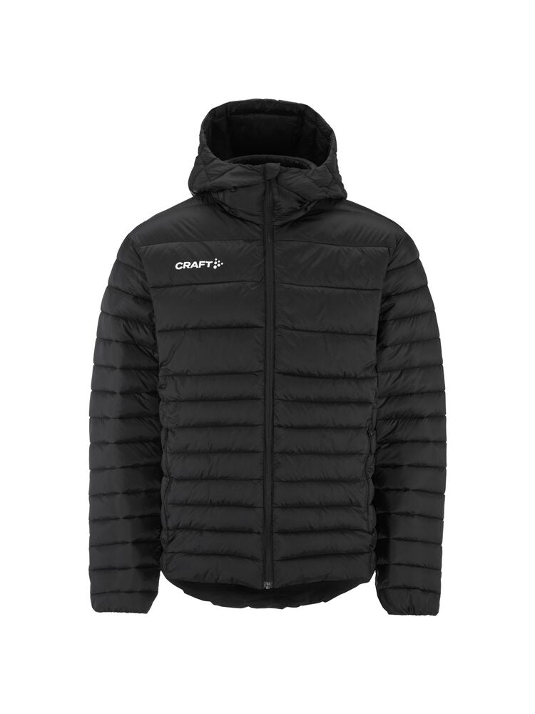Ability Isolate Jacket M